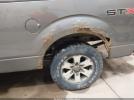 Ford F-150 Stx Image 3