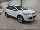 Ford Escape Se Image 1