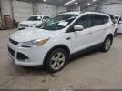 Ford Escape Se Image 7