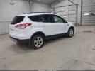 Ford Escape Se Image 3