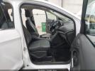 Ford Escape Se Image 11