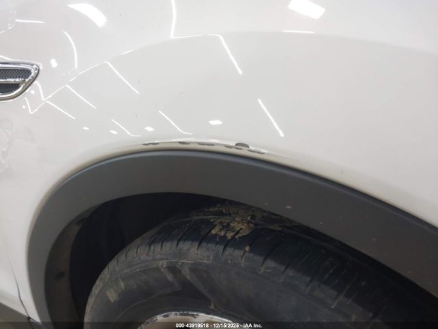 Ford Escape Se Image 5