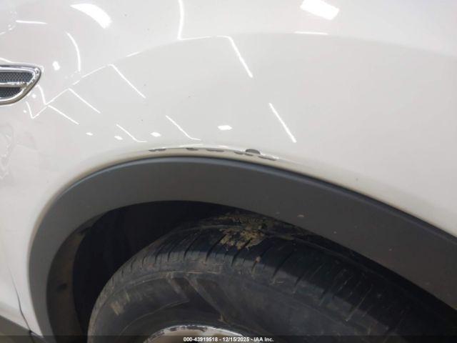 Ford Escape Se Image 5