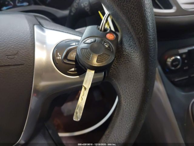 Ford Escape Se Image 10