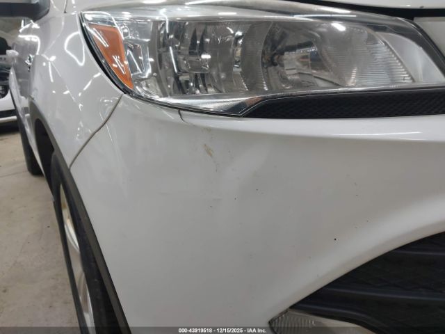 Ford Escape Se Image 9