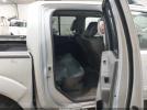 Nissan Frontier Sl Image 14