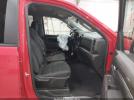 Chevrolet Silverado 1500 4wd  Standard Bed Lt Image 14