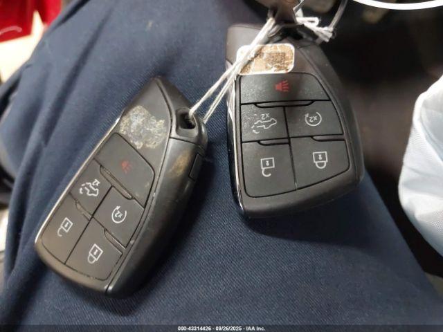 Chevrolet Silverado 1500 4wd  Standard Bed Lt Image 16