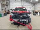 Chevrolet Silverado 1500 4wd  Standard Bed Lt Image 10