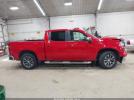 Chevrolet Silverado 1500 4wd  Standard Bed Lt Image 3