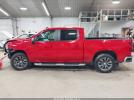 Chevrolet Silverado 1500 4wd  Standard Bed Lt Image 13