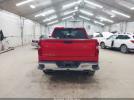 Chevrolet Silverado 1500 4wd  Standard Bed Lt Image 15