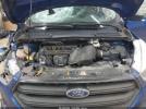 Ford Escape S Image 15