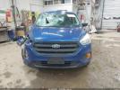 Ford Escape S Image 13