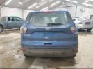 Ford Escape S Image 8