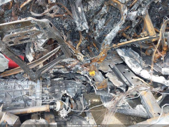 Ford F-150 Raptor Image 2