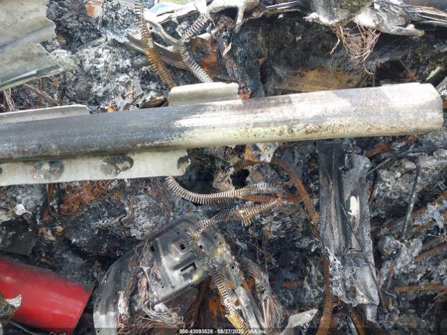 Ford F-150 Raptor Image 10