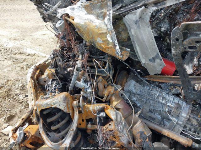 Ford F-150 Raptor Image 9