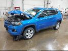 Jeep Compass Latitude 4x4 Image 18