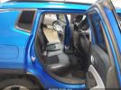 Jeep Compass Latitude 4x4 Image 16