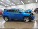 Jeep Compass Latitude 4x4 Image 17