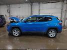 Jeep Compass Latitude 4x4 Image 5