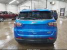 Jeep Compass Latitude 4x4 Image 6