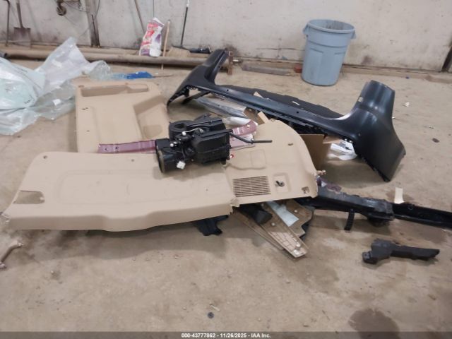 Kia Sedona Ex Image 13