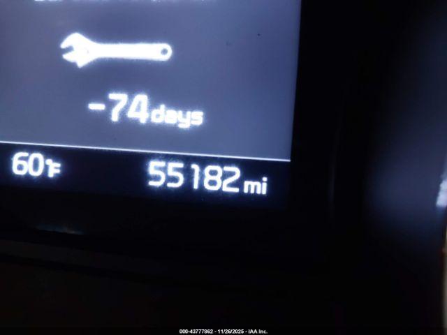 Kia Sedona Ex Image 15