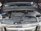 Honda Pilot Ex Image 10