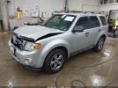 Ford Escape Xlt Image 10