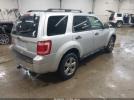 Ford Escape Xlt Image 11