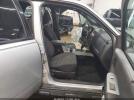 Ford Escape Xlt Image 3
