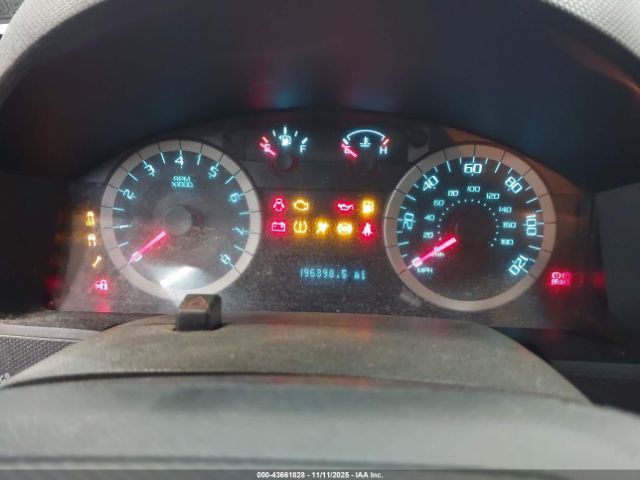 Ford Escape Xlt Image 14