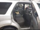 Ford Escape Xlt Image 12