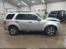Ford Escape Xlt Image 7