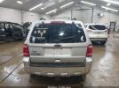 Ford Escape Xlt Image 5