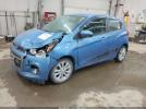 Chevrolet Spark 1lt Cvt Image 15