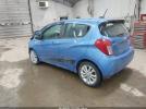 Chevrolet Spark 1lt Cvt Image 16