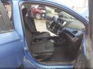 Chevrolet Spark 1lt Cvt Image 9