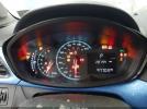 Chevrolet Spark 1lt Cvt Image 10
