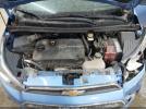 Chevrolet Spark 1lt Cvt Image 7