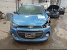 Chevrolet Spark 1lt Cvt Image 6