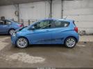 Chevrolet Spark 1lt Cvt Image 11