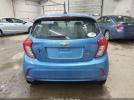 Chevrolet Spark 1lt Cvt Image 13