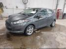 Ford Fiesta Se Image 6