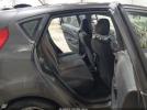 Ford Fiesta Se Image 7