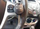 Ford Fiesta Se Image 9