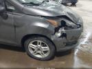 Ford Fiesta Se Image 10