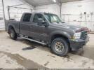 Ford F-250 Image 1